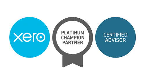 Xero-Platinum-Partner